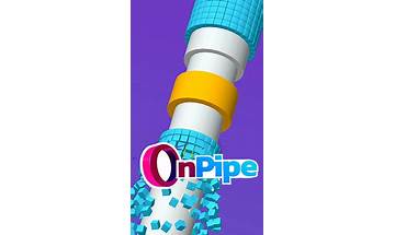 OnPipe for Android - Download the APK from Habererciyes